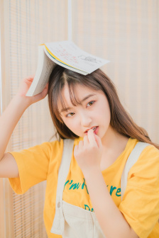 与君歌电视剧免费观看