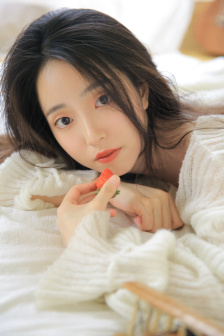 变态监狱