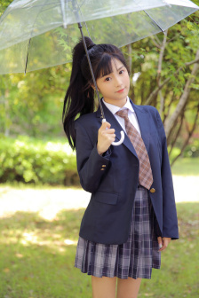 上原亚衣在线播放