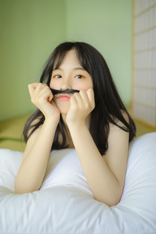 性宝福芭乐向日葵鸭脖888